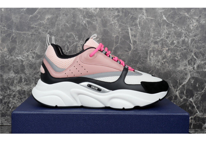 D10r b22 sneakers