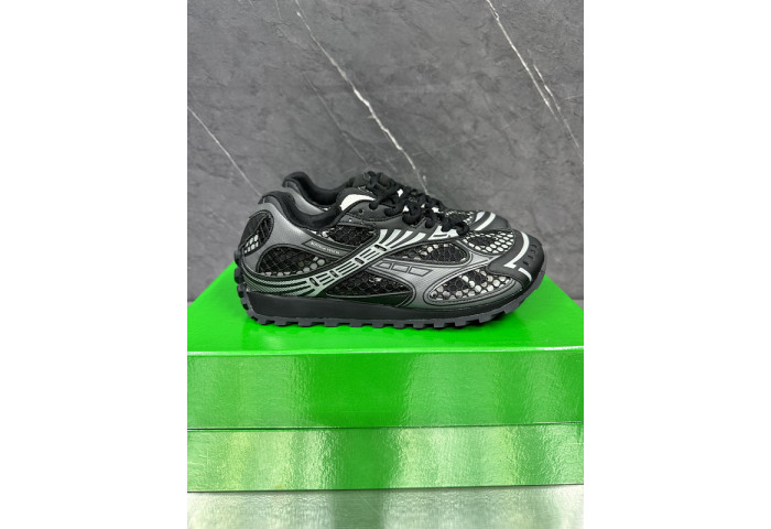 b0tte*a Ven*ta sneaker (eu35-46)