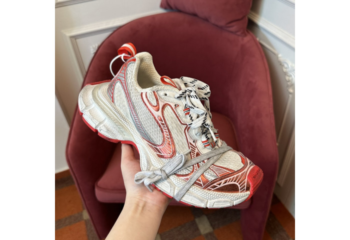 BLCG 3XL SNEAKER