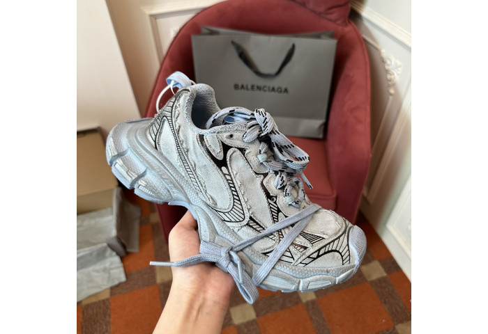 BLCG 3XL SNEAKER