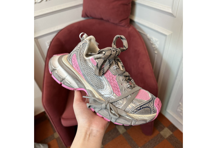 BLCG 3XL SNEAKER
