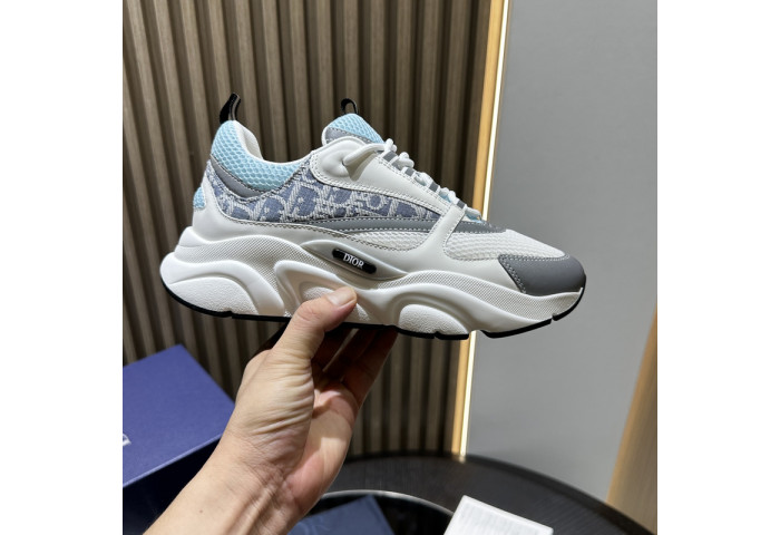 Dior B22 SNEAKER