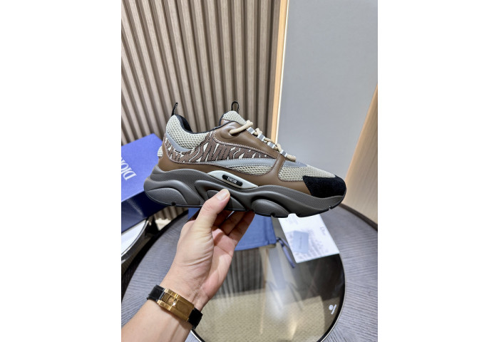 Dior B22 SNEAKER