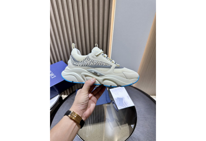 Dior B22 SNEAKER
