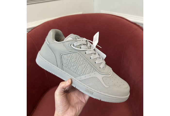DIOR B27 Low Top Sneaker