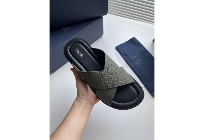 Dior Sandal