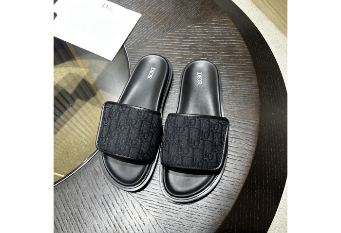 Dior Sandal