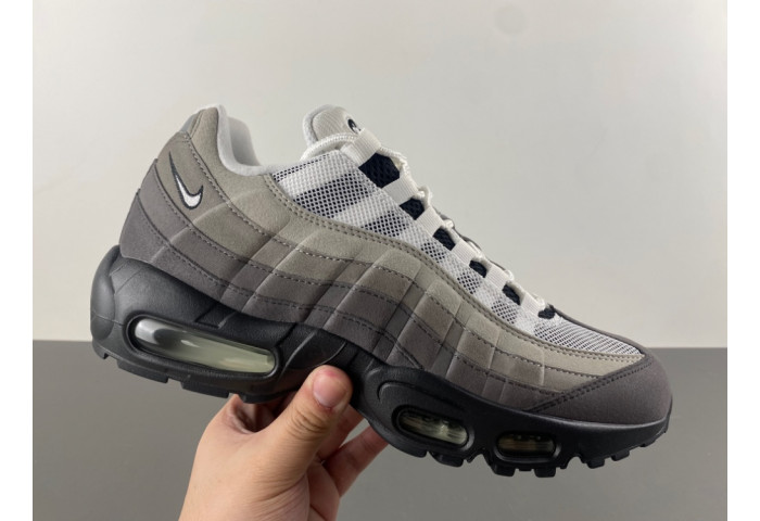 Nike Air Max 95 SP AT2865-003