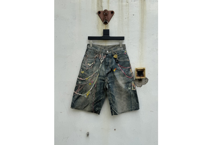 Acne Studios