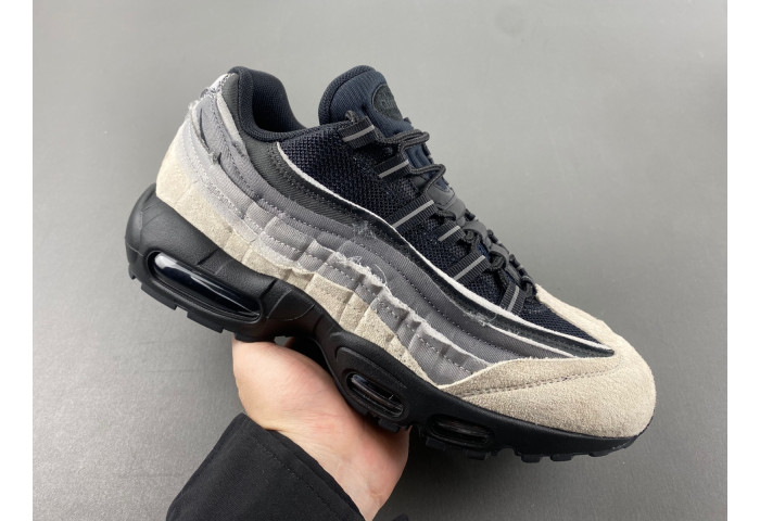 Nike Air Max 95 SP CU8406-101
