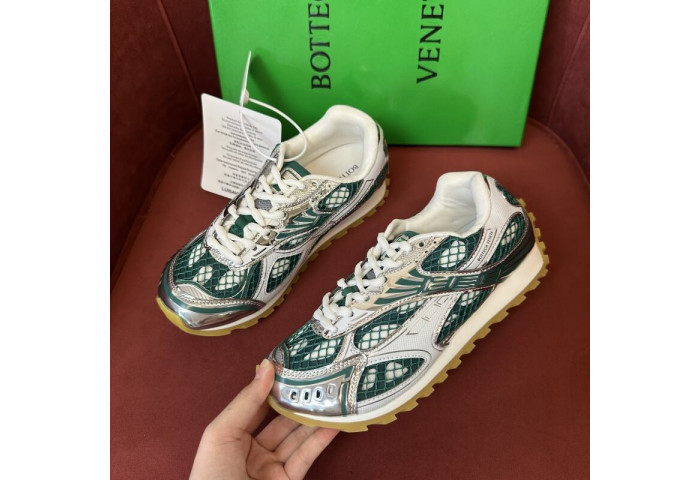 b0tte*a Ven*ta sneaker (eu35-45)