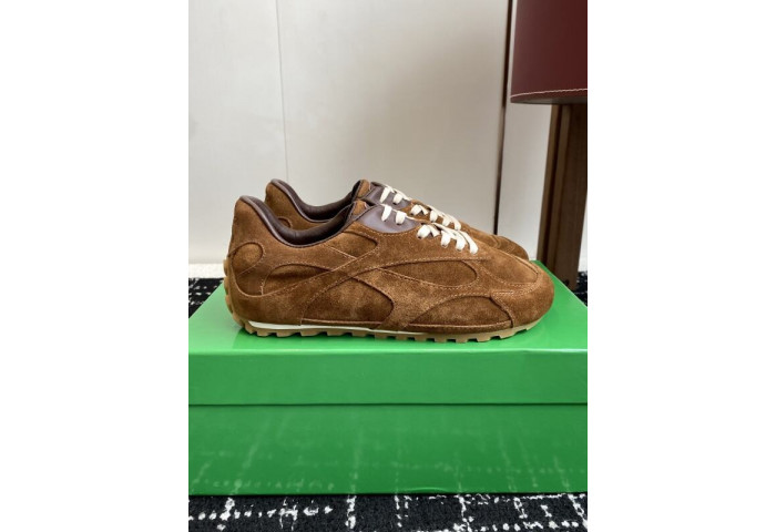 b0tte*a Ven*ta sneaker (eu35-45)