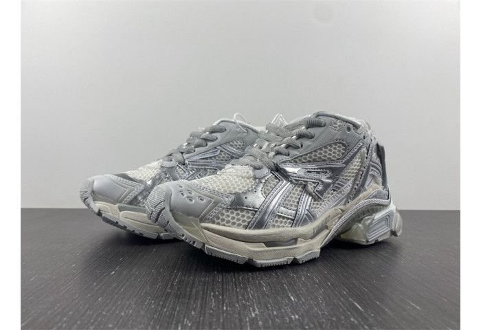 BLCG Runner