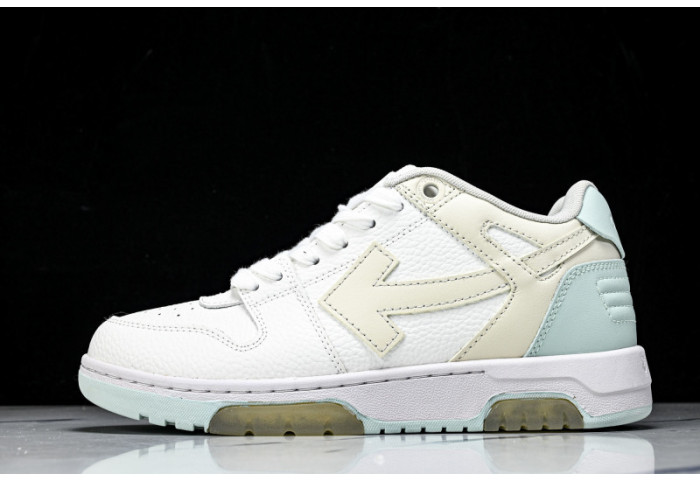 O-W Out Of Office Sneaker