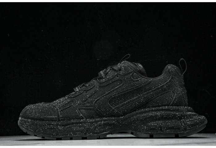 BLCG 3XL SNEAKER (crystal)