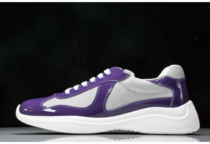 Prada America''s Cup