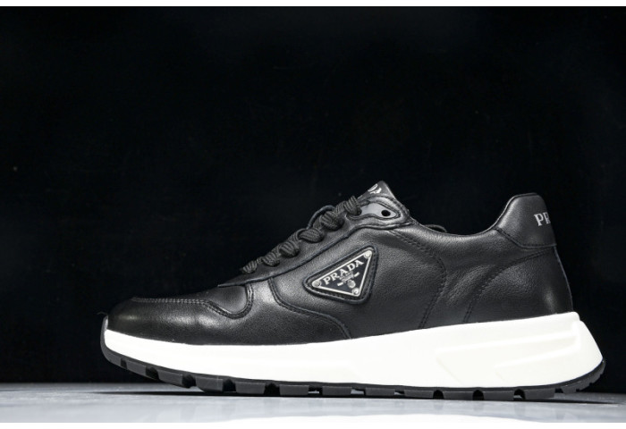 Pra Re-Nylon Men sneakers