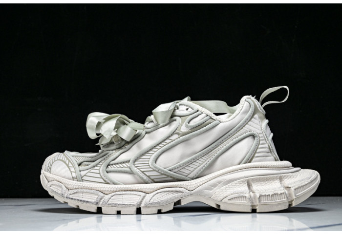 BLCG 3XL SNEAKER