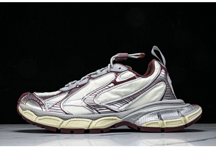 BLCG 3XL SNEAKER