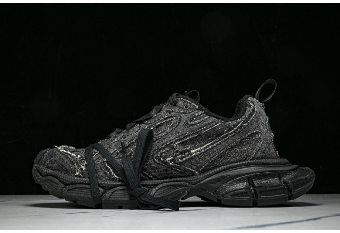 BLCG 3XL SNEAKER