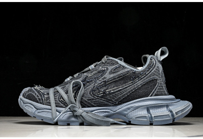 BLCG 3XL SNEAKER