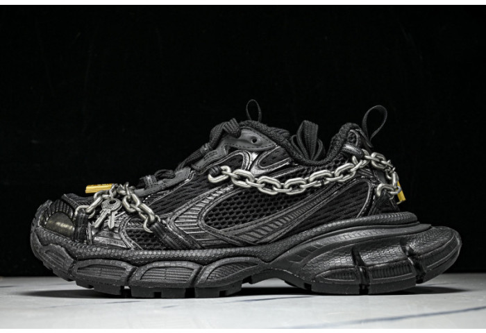 BLCG 3XL SNEAKER
