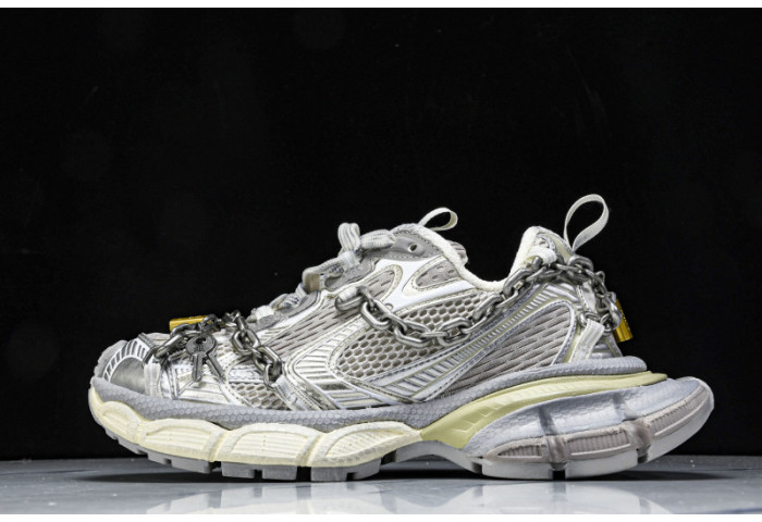 BLCG 3XL SNEAKER