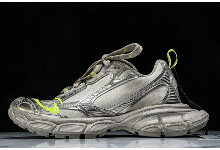 BLCG 3XL SNEAKER