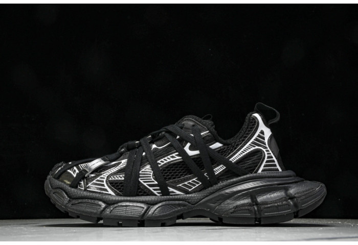BLCG 3XL SNEAKER