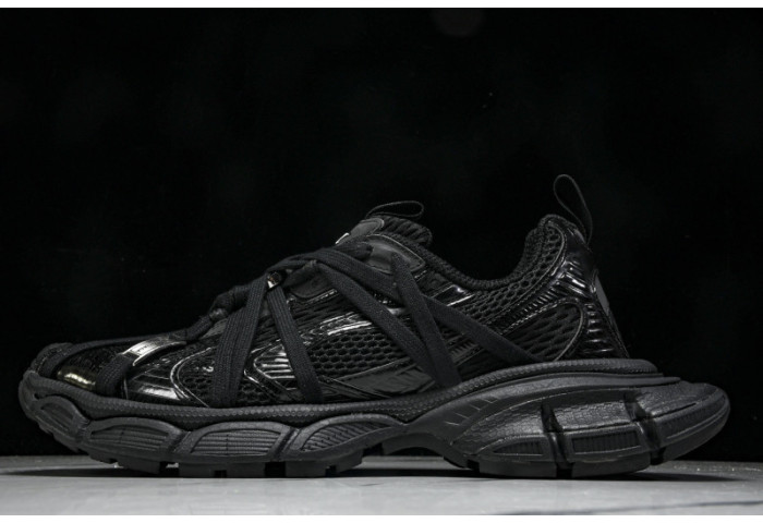 BLCG 3XL SNEAKER
