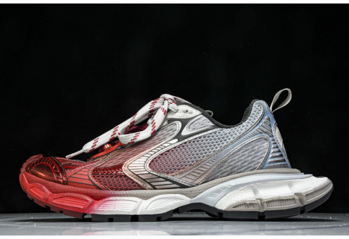 BLCG 3XL SNEAKER