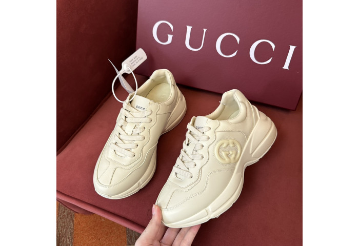 Gvc*1 trainer sneaker
