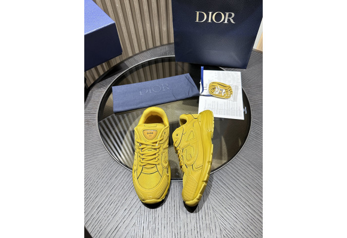 Dior B30 SNEAKER