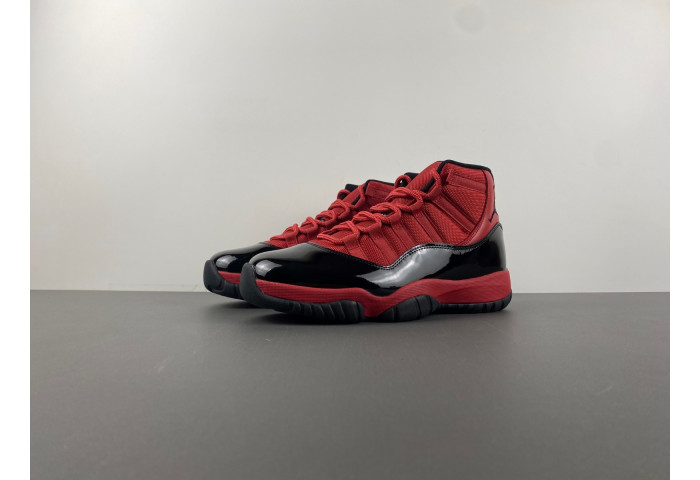 Air Jordan 11 Retro CT8012-600