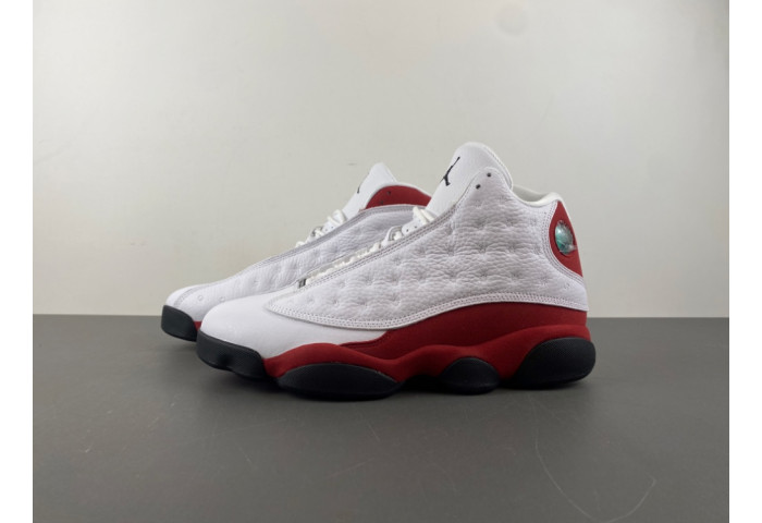 Air Jordan 13 OG 414571-122