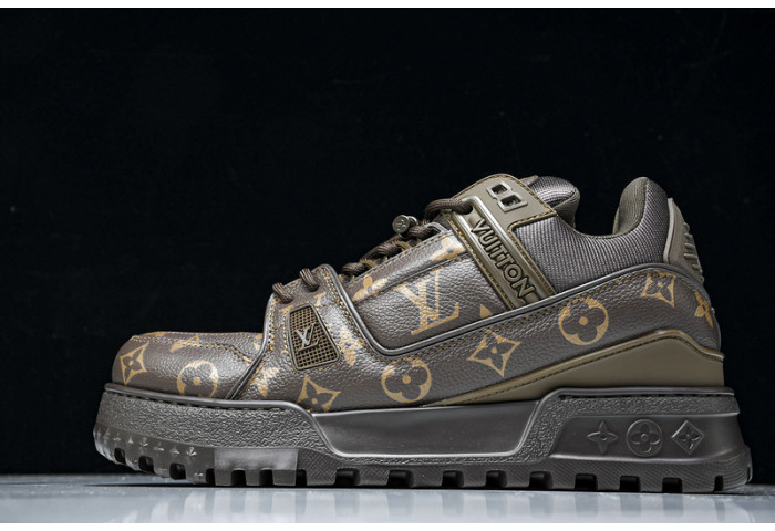LV TRAINER MAXI