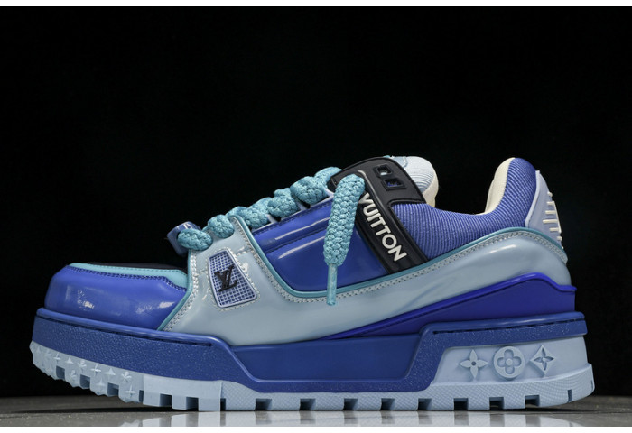 LV TRAINER MAXI
