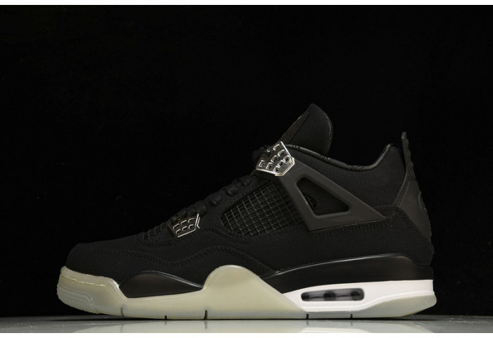 jordan 4 retro eminem Ca*ha*t