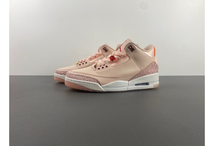 Jordan 3 Retro HJ0178-600