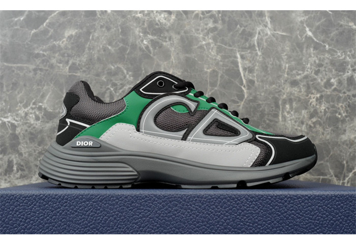 Dior B30 SNEAKER