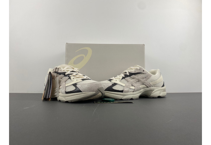 ASICS Gel-1130 HAL Studio Glacier