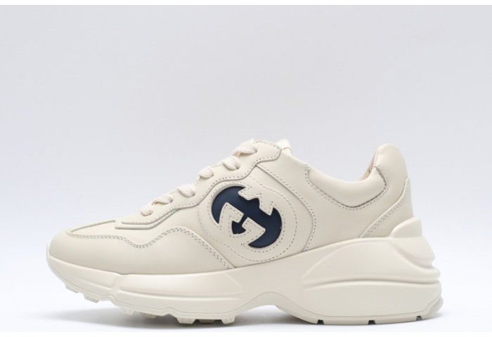 Gvc*1 trainer sneaker