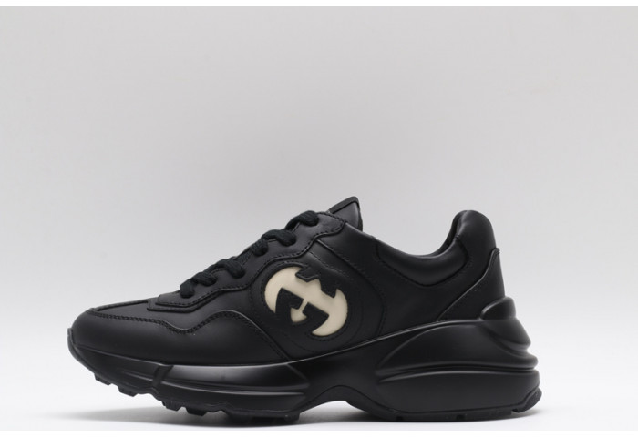 Gvc*1 trainer sneaker