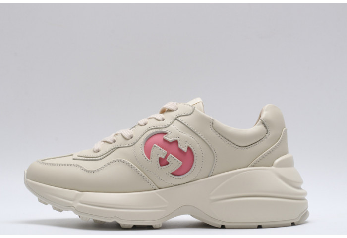 Gvc*1 trainer sneaker