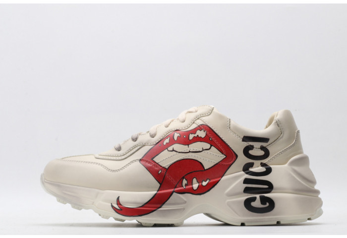 Gvc*1 trainer sneaker