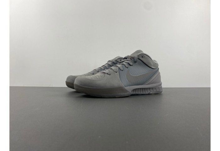 Nike Zoom Kobe 6 869450-005