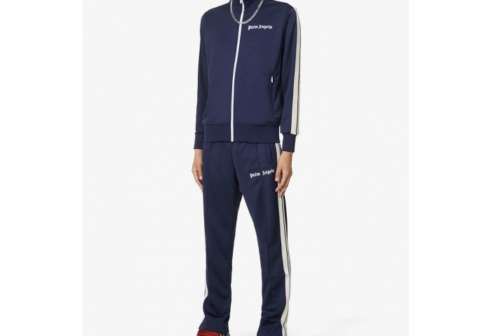 Palm Angels Classic TrackSuit (more colorway)