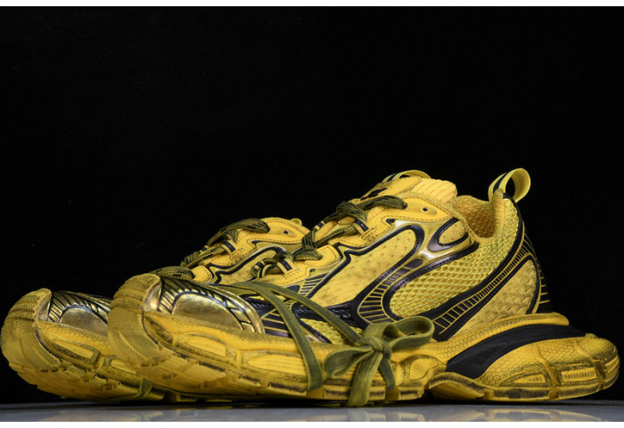 BLCG 3XL SNEAKER