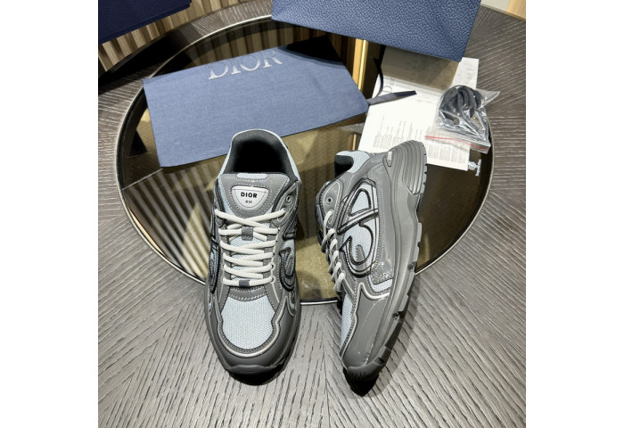 Dior B30 SNEAKER