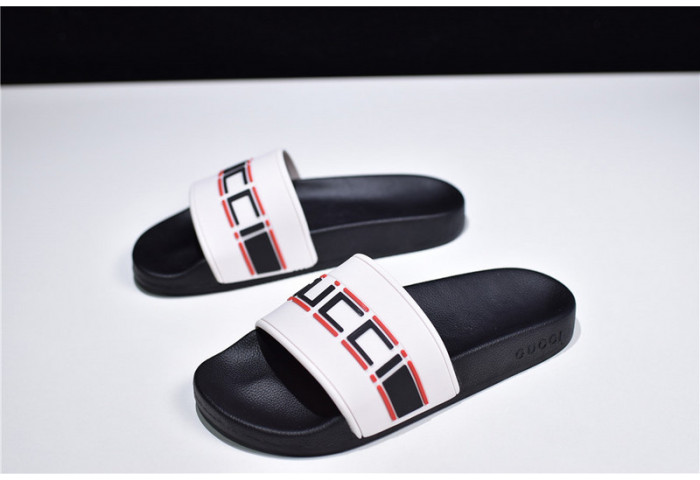 Gv*c sandals